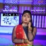 Vaishali Rajkor