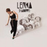 Lenka [mp3crazy.ru]
