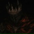 GOTOU寄生獣, vodvor