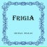 Michael Fidalgo