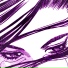 Q SHY, NikiNovok