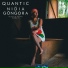 Quantic & Nidia Góngora