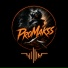 ProMakss