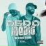 Tteia feat. dj gb do dick