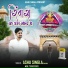 Ashu Singla