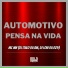 dj italo da bm, Mc Mn, DJ Low Da DZ9