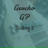 Gercho GP