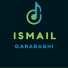Ismail Qarabaghi