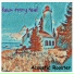 Acoustic Rooster