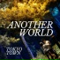 Wonder egg priority OST