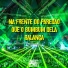 Mc Delux, Dj Pavanello