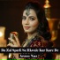 Arzoo Naz
