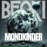 BEOKI