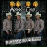 Los Ases de Oro