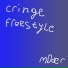 m0der