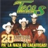 Los Tecos de Rio Grande Zacatecas