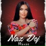 Naz Dej