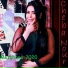 Cheba Nour