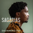 Sagarias Tsam feat. Diolini