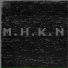 Mr.MP
