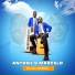 ANTONY, MARCELO