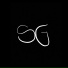 SG CANNY