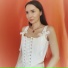 ELALIA