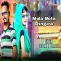 Dipak R Bariya