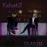 PRAK1N, KalashZ