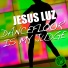 Justin Timberlake ft. Ciara vs. DJ Jesus Luz