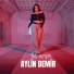 Aylin Demir