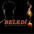 Maqa Javadoff feat. Deniz Firudinli