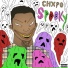 CHXPO