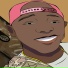 IMB Kash Royale