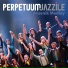 Perpetuum Jazzile