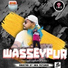 Rapper SRV, Akki Rap King, Jazz Mafia