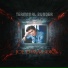 Joe Dimas JDK