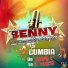 Benny La Expresión Musical