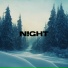 N!GHT