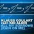 Klauss Goulart feat. Kid Alien