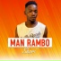 MAN RAMBO