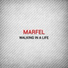 Marfel