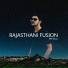 VRP Music feat. Dinesh Rajpurohit