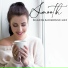 Smooth Jazz Music Set, Jazz Relax Academy
