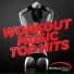 Power Music Workout