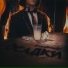 prom0etheus