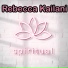Rebecca Kailani