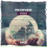 Prosphere