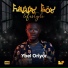 Ybel Oriyor, SKALES, GUCCIMANE EKO, DEMMIE VEE