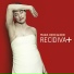 Mara Redeghieri feat. Rachele Bastreghi